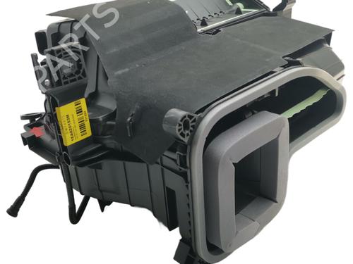 Used Heater matrix box Heater matrix box VW ID.4 (E21) PRO (265 hp) 34729003 34729003