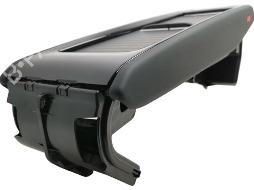 Glove box VW ID.7 (ED2) PRO S | BP34729657C95 - Image 17