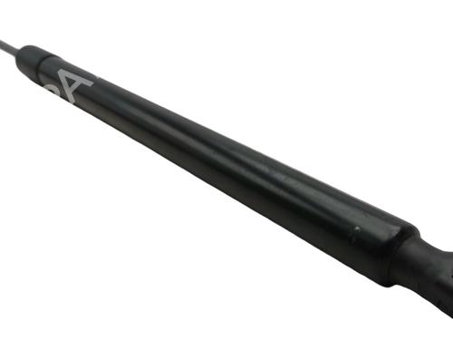 Tailgate lift support CUPRA ATECA (KH7, KHP, KBP) 2.0 TSI 4Drive | BP37484170C138 - Image 3