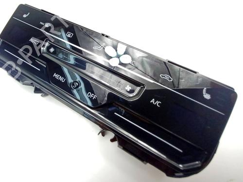Climate control VW ARTEON (3H7, 3H8) 1.5 TSi | BP34725966I5 - Image 8