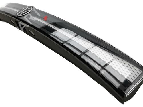 Rear center light VW ID.7 (ED2) PRO S | BP34725649I39  - Image 10