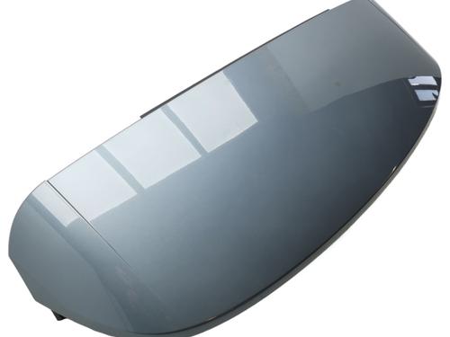 Spoiler bagklap VW ID.7 Tourer (ED5) PRO | BP34731318C96 - Image 9