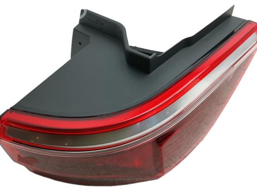 Right taillight VW MULTIVAN T7 (STM, STN) 1.5 eHybrid 4motion | BP34727655C35  - Image 11