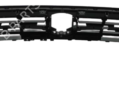 Grill VW TOUAREG (CR7, RC8) 2.0 TSI 4motion | BP35762148C40 - Image 7