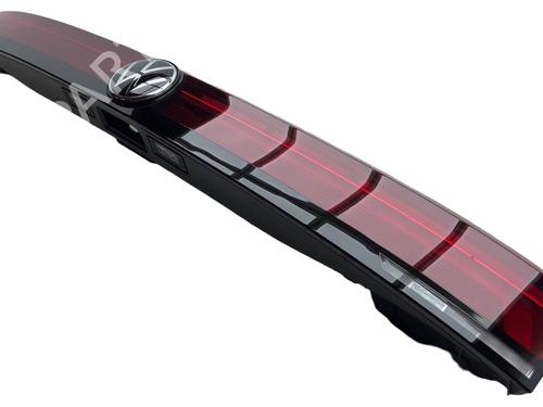 Rear center light VW TIGUAN (CT1) 2.0 TSI 4motion | BP37229283I39 - Image 2