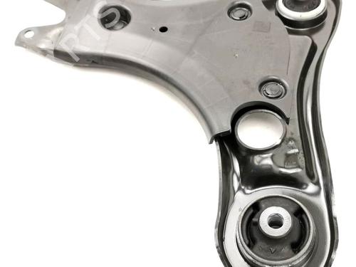 Left front suspension arm VW ID.3 (E11, E12) 1st | BP34726264M12 - Image 13