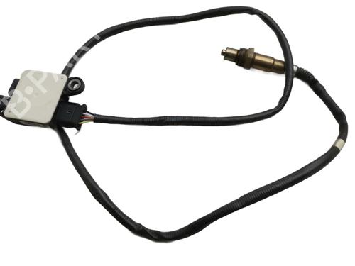 Electronic sensor AUDI Q5 (8RB) 2.0 TFSI quattro | BP34731701M84 - Image 5