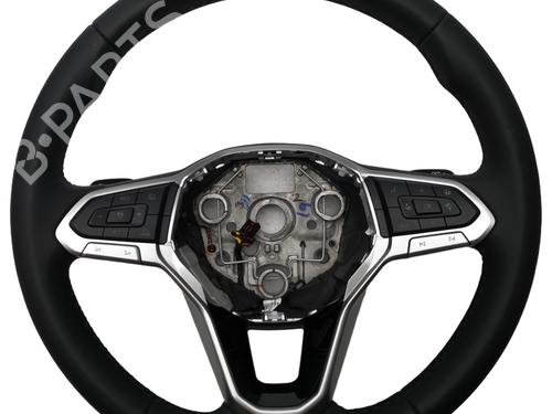 Used Steering wheel Steering wheel 37168583 37168583