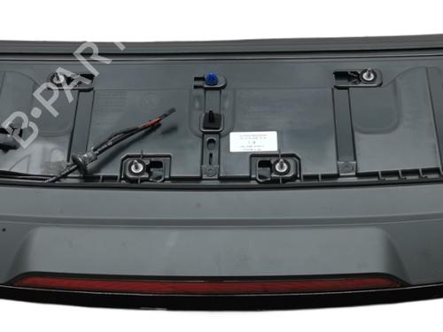 Spoiler bagklap VW ID.7 Tourer (ED5) GTX 4motion | BP34724805C96 - Image 8