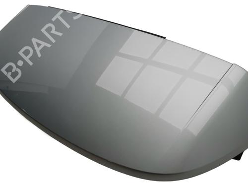 Spoiler bagklap VW ID.7 Tourer (ED5) PRO | BP34726203C96  - Image 14