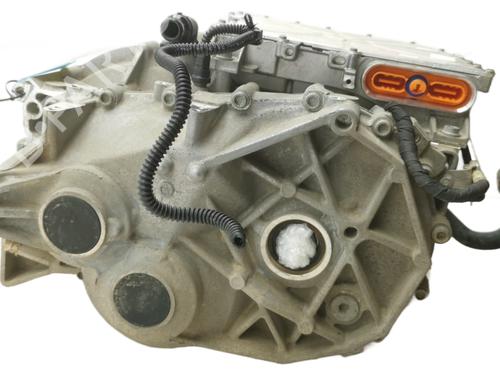 Engine CUPRA BORN (K11) 45 | BP34729666M1 - Image 7