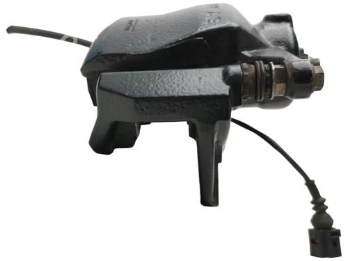 Right front brake caliper CUPRA FORMENTOR (KM7, KMP) 1.5 e-HYBRID VZ | BP38059520M104 - Image 10