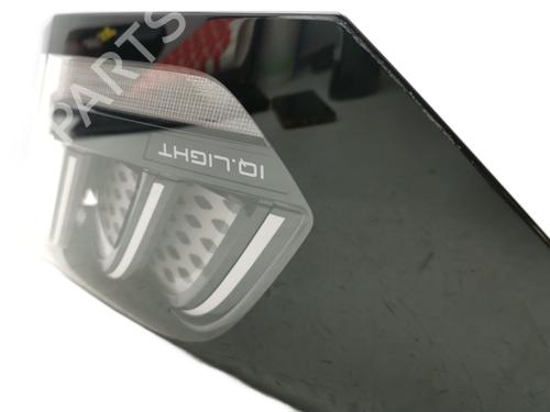 Left taillight VW ID.7 (ED2) PRO S | BP35975491C34 - Image 9