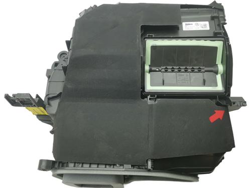 Heater matrix box VW ID.4 (E21) PRO | BP34728235M61 - Image 2