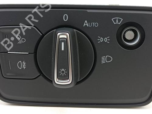 hovedlysbryter-vw-arteon-3h7-3h8-2017-35757368 main image