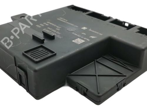 Electronic module VW MULTIVAN T7 (STM, STN) 1.4 eHybrid | BP35761230M83 - Image 3