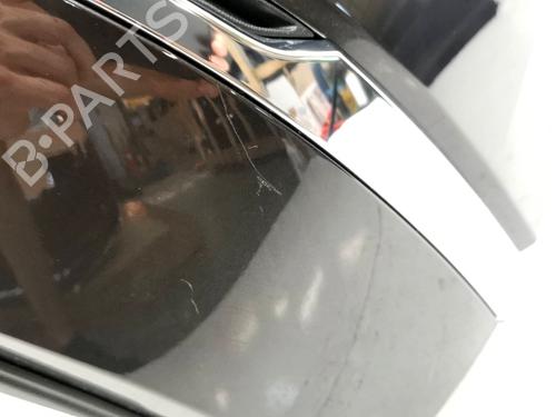 Front bumper VW PASSAT B8 (3G2, CB2) 2.0 TDI | BP35758562C7 - Image 3