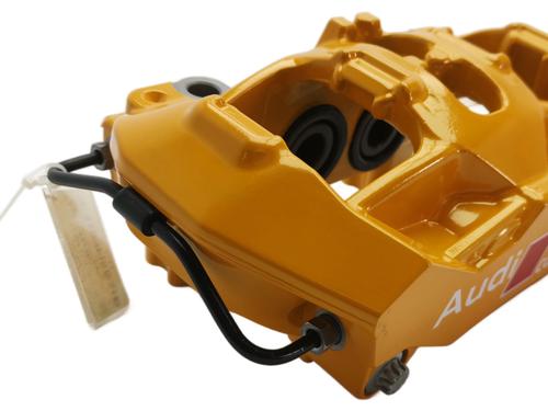 Right rear brake caliper AUDI E-TRON Sportback (GEA) S quattro | BP34726006M106 - Image 3