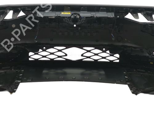 Front bumper VW ID.7 (ED2) PRO S | BP35761898C7  - Image 7