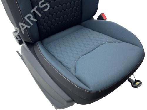 Other SEAT ARONA (KJ7, KJP) 1.5 TSI | BP36403179O1 - Image 4