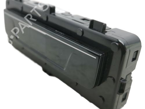 Climate control VW ARTEON (3H7, 3H8) 1.5 TSi | BP34731693I5 - Image 7