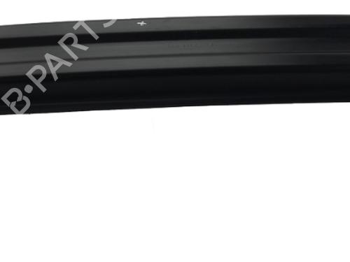 Used Rear bumper reinforcement Rear bumper reinforcement CUPRA LEON (KL1, KU1, KUG) 1.4 e-HYBRID (204 hp) 34731622 34731622