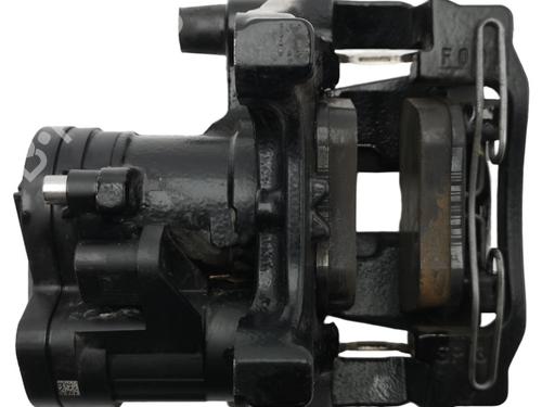 Left rear brake caliper CUPRA FORMENTOR (KM7, KMP) 2.0 TSI 4Drive | BP37087751M107 - Image 6