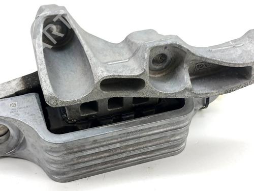 Gearbox mount FORD KUGA III (DFK) 2.5 Duratec Plug-in-Hybrid | BP35757333M88 - Image 2