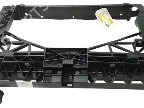 Front slam panel SEAT LEON (5F1) 1.6 TDI | BP34732688C72 - Image 5