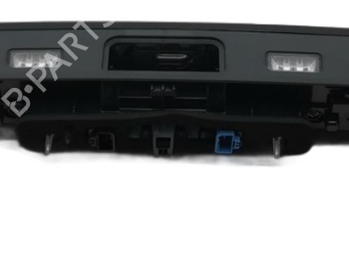 Rear center light VW ID.7 (ED2) PRO S | BP34728086I39 - Image 5