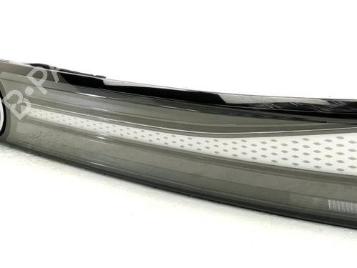 Rear center light VW ID.7 (ED2) PRO S | BP34729466I39  - Image 19