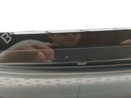 Rear center light VW ID.7 (ED2) PRO S | BP34724797I39 - Image 13