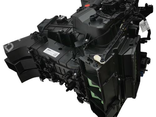 Heater matrix box VW ID.7 (ED2) PRO S | BP34725300M61 - Image 10