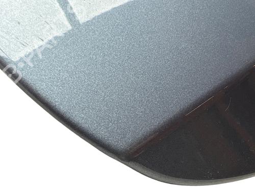 Tailgate VW ID.7 Tourer (ED5) GTX 4motion | BP35975540C6 - Image 9