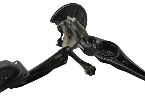 Right rear steering knuckle CUPRA TERRAMAR (KP1) 2.0 TSI VZ 4Drive | BP34730085M28  - Image 18