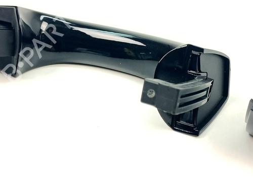 Front left exterior door handle VW ARTEON (3H7, 3H8) 1.5 TSi | BP34731767C128  - Image 7
