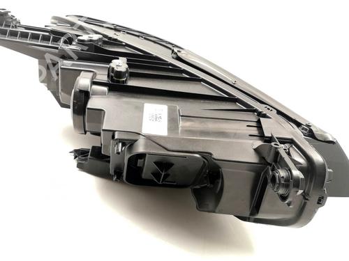 Left headlight VW PASSAT B8 (3G2, CB2) 2.0 TDI | BP34729475C28 - Image 7
