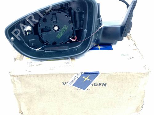Other VW BEETLE (5C1, 5C2) 2.0 TSI | BP34724856O1 - Image 16