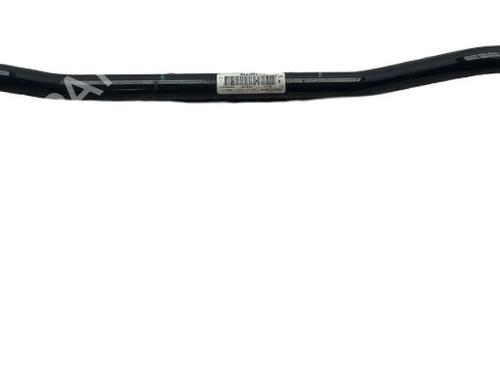 Anti roll bar VW ARTEON SHOOTING BRAKE (3H9) 2.0 TSI 4motion | BP36661402M96 - Image 2