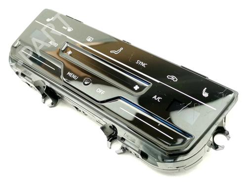 Climate control VW ARTEON (3H7, 3H8) 1.5 TSi | BP34731234I5  - Image 5