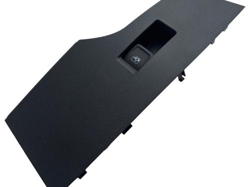 Switch CUPRA LEON Sportstourer (KL8, KU8, KUD) 2.0 TSI 4Drive | BP37755943I30 - Image 2