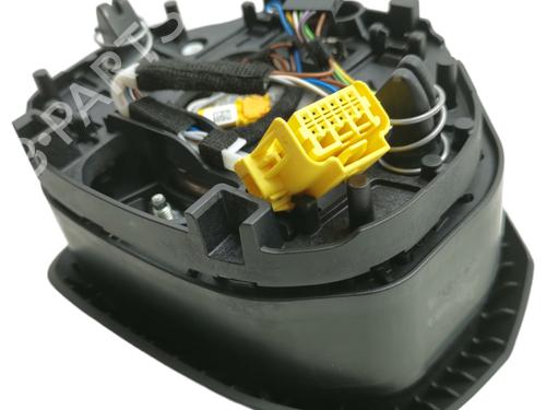 Driver airbag CUPRA TERRAMAR (KP1) 2.0 TSI 4Drive | BP35763098C9 - Image 6