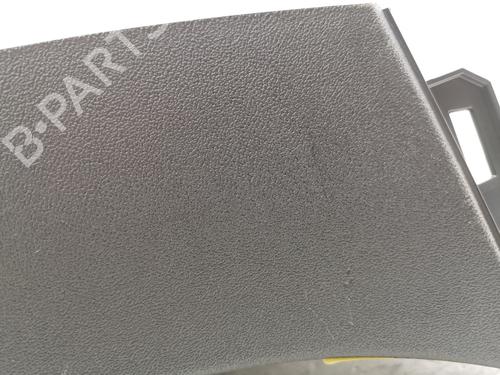 Boot lining VW TIGUAN (CT1) 2.0 TSI 4motion | BP35763309I3 - Image 10