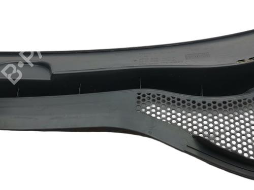 Windscreen CUPRA LEON (KL1, KU1, KUG) 1.5 TSI | BP37658801C63 - Image 5
