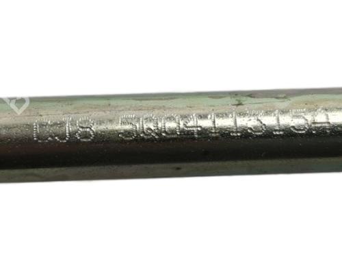 Anti roll bar VW PASSAT B8 (3G2, CB2) 2.0 TDI | BP34727582M96 - Image 4