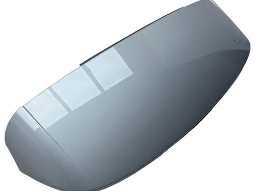 Spoiler bagklap VW TAYRON (R41) 2.0 TSI 4motion | BP37229253C96 - Image 3