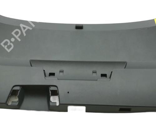 boot-lining-vw-tiguan-ct1-2023-35763310 main image