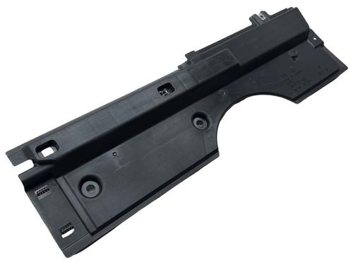 Underbody protection VW ID. Buzz Bus (EBB, EBJ) Electric (EBB) | BP36030852M92 - Image 3