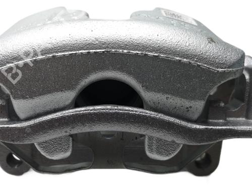 Left front brake caliper VW TIGUAN SUV Van (AD1) TDI 4motion | BP35893827M105 - Image 2