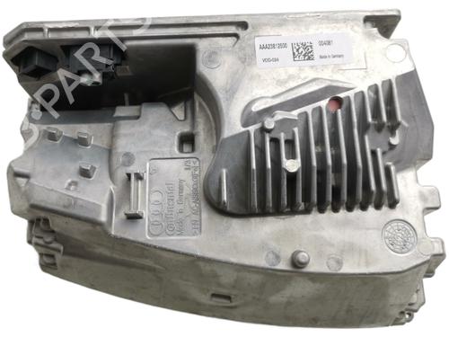 Display AUDI E-TRON Sportback (GEA) S quattro | BP35763360C48 - Image 6